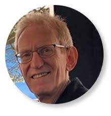 Barry N Messinger MD FAAOS Member of the Month