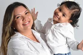 Como é bom ter vocês 🖤