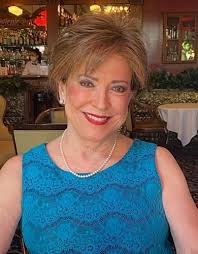 Cherry Elizabeth Englert Obituary (2023)