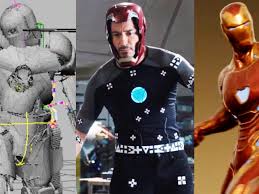 Since the iron man arc reactor is a fictitious device, and it has no official scientific explanation in the iron man canon that i'm aware of, we might as well something up. The Evolution Of How Marvel Animated Iron Man S Suit