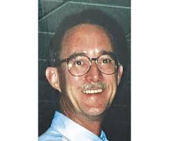 David McDaniel Obituary (1952