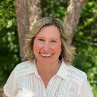 70+ "Hillhouse" profiles