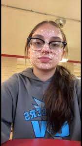 Jennifer Newcomb Stewart