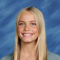 100+ "Jane Benson" profiles