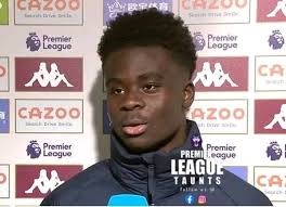 I need 10 caption I have 12 phenomenon =10 captain