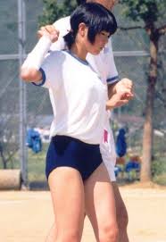 pin by えんや on 体育 sport girl sports uniforms ulzzang korean girl