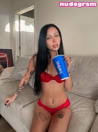 Alice Webb  alicewebb  alicewebbxoxo Nude Leaks OnlyFans Photo 9 -  Nudogram v2.1