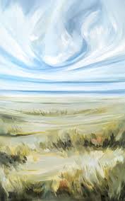 Nearing The Coast Fine Art Painting Reproduction Of Oil Etsy Fine Art Painting Art Painting Painting