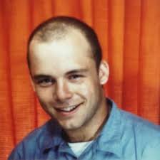 The old lamplighter song and arkansas history