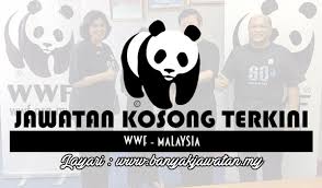 Ohjobs, jawatan kosong 2021, kerja kosong 2021, jawatan kosong kerajaan 2021, jawatan kosong swasta 2021, job vacancy, kerja kosong kerajaan, 2021, iklan jawatan kosong 2021, jobs in malaysia 2021, temuduga terbuka 2021, jawatan kosong kerajaan terkini, download borang. My Kosong Plan Ep 1 Wwf Singapore Youtube Cute766