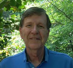 2021 Member Ballot to Elect TLC Board Members