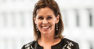 Ally faces challenges; USAA's 'business technologists'