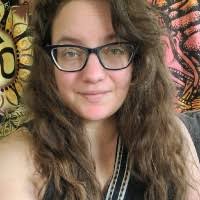 Eric Sacco Email & Phone Number