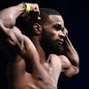 Story image for ufc 250 live from TechRadar