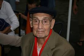 Looking Out My Window: January 2009