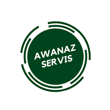 Alor bungga sena alor lubok alor setar alur pak ngah ayer hangat ayer hitam ayer keliling badak bagan asam bagan samak baling bandar baharu batu dua bedong berguling bertam satellite pokok sena map (kedah / malaysia). Servis Potong Rumput Alor Setar Jitra Pokok Sena Home Facebook