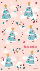 Christmas December Wallpaper Iphone Christmas Phone Wallpaper Wallpaper Iphone Christmas Cute Christmas Wallpaper