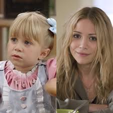 Fuller House Adventures