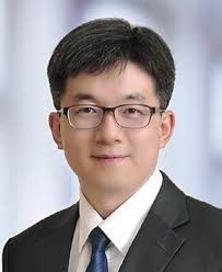 JOURNAL OF VASCULAR AND INTERVENTIONAL RADIOLOGY EDITORIAL BOARD DEPUTY  EDITORS ASSOCIATE EDITORS