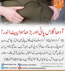 Pin By Perween Roushni On Mehrab Health And Beauty Tips Health Advice Health Tips