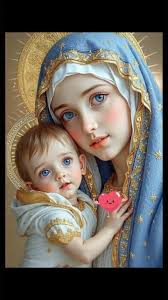 Imágenes Bellas de Hadas Amor