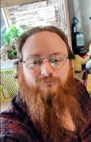 Galveston contractor issues with Oklahoma location