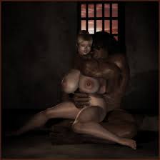 Best Hentai Collections-Experience Pure Ecstasy