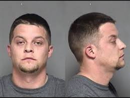 Byron Man Arrested for DUI After Police Pursuit