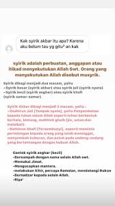 Check spelling or type a new query. Cewehijrah Kutipan Pelajaran Hidup Kata Kata Indah Kutipan Agama