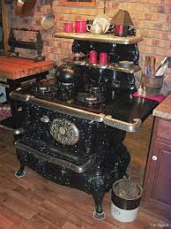 Antique wood stove how to antique wood old wood stove oven kitchen stove wood stove cooking cast iron stove vintage stoves stove. What We Love About Antique Wood Burning Stoves The Memories Dusty Old Thing