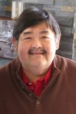 Obituaries Search for william-bill mcelroy