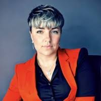 Casandra Carter Email & Phone Number