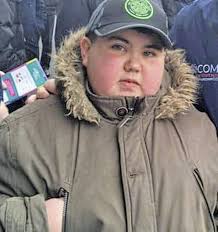 Father says Derry teen Aaron Doherty was 'Covid negative' when he died