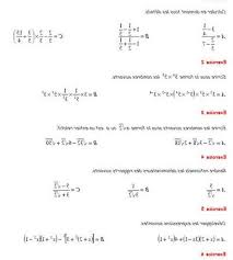 Devoir Math 6eme Fraction Prof En Ligne Le Coin Des Maths En Ligne