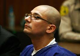 PHOTOS: Man sentenced to life for burning homeless man to death