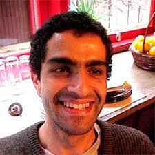 A cidade como negócio e a crise habitacional. Entrevista especial com  Francisco de Assis Comarú