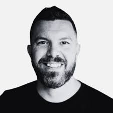 Rise to the Top: 2025 Playbook for 1% AI Practitioner Skills