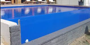 Cristal Piscines Pisciniste Obernai
