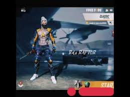 Drawing dragons, step by step, drawing guide, by dawn. 7 Free Fire Ideas Flame Tattoos Fire Icons Mini Tattoos