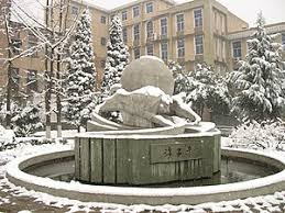Being an alumnus of eastern illinois university makes one part of quite an impressive group. University Of Science And Technology Of China Wikipedia