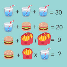 Math cross puzzle # 5 This Maths Puzzle Is Baffling Facebook Heidelberg Laureate Forum Scilogs Wissenschaftsblogs