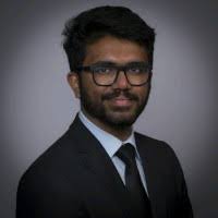 1500+ perfiles de «Jeryl»