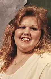 Obituary for Ronda (May) Edwards