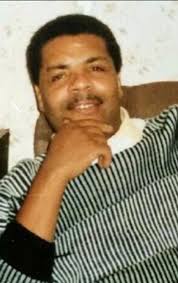 Donald B. Mclaughlin Obituary May 30, 2022