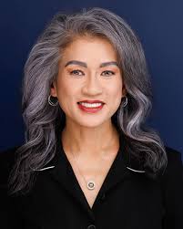 We are thrilled to announce the Women Tech Awards Finalists for 2024. Each  of these tech-focused women was chosen for her work driving innovation,  creating new technologies, leading technology companies, and inspiring