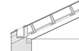 House In Azeitao Detail Inspiration Wohnhaus Architektur Haus