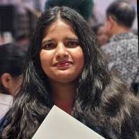 200+ "Vanita" profiles