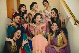 Pin By Gowtham On Bridesmaid Poses Wedding Photography Poses Bridal Party Bridesmaid Poses Bridesmaid Photoshoot Photo poses for girls 2020 app consists 7 categories : pin by gowtham on bridesmaid poses