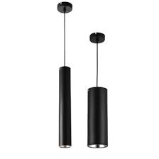 Check spelling or type a new query. China Pendant Home Depot Bunnings 3w 7w 12w 15w 20w Ceiling Hang Led Down Lighting China Spot Light Down Lighting