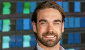 Impact in Energy & Environment